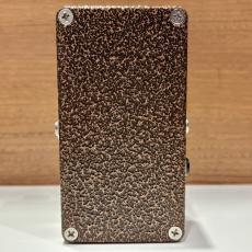 Pedal diggers 【中古】Perfect 5th【現物写真】_5