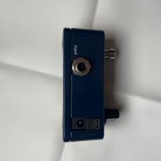 tc electronic SpectraComp Bass_2