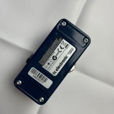 tc electronic SpectraComp Bass_3