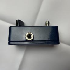 tc electronic SpectraComp Bass_4