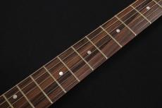 YAMAHA PACIFICA 611 VFM TBL(トランスルーセントブラック) パシフィカ_5
