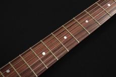 YAMAHA PACIFICA611HFM パシフィカ ルートビアー(RTB)_4