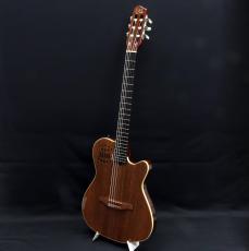 Godin 25th Anniversary ACS Rosewood_2