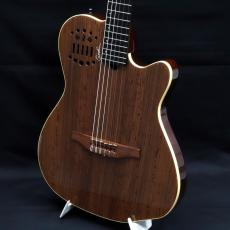 Godin 25th Anniversary ACS Rosewood_4