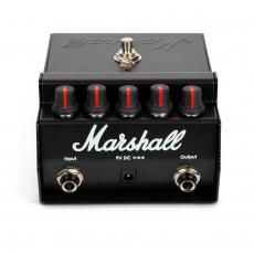 Marshall Drivemaster_3