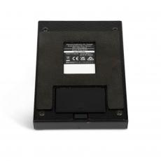 Marshall Drivemaster_4