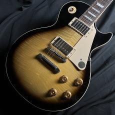 Gibson Les Paul Standard '50s Tobacco Burst レスポールスタンダード