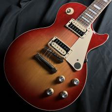 Gibson Les Paul Classic Heritage Cherry Sunburst レスポールクラシック