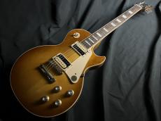 Gibson Les Paul Classic Heritage Cherry Sunburst レスポールクラシック_2