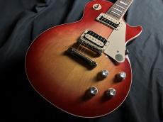 Gibson Les Paul Classic Heritage Cherry Sunburst レスポールクラシック_3