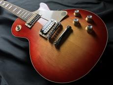 Gibson Les Paul Classic Heritage Cherry Sunburst レスポールクラシック_4