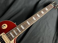 Gibson Les Paul Classic Heritage Cherry Sunburst レスポールクラシック_5