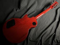 Gibson Les Paul Classic Heritage Cherry Sunburst レスポールクラシック_7