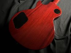 Gibson Les Paul Classic Heritage Cherry Sunburst レスポールクラシック_8