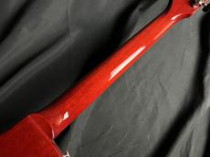 Gibson Les Paul Classic Heritage Cherry Sunburst レスポールクラシック_9