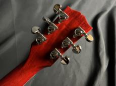 Gibson Les Paul Classic Heritage Cherry Sunburst レスポールクラシック_10