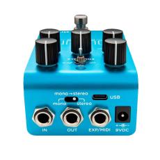 strymon cloudburst_2