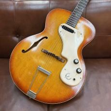Epiphone 【1965年製ヴィンテージ】Granada【2.52kg】
