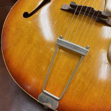 Epiphone 【1965年製ヴィンテージ】Granada【2.52kg】_5