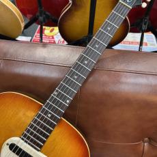 Epiphone 【1965年製ヴィンテージ】Granada【2.52kg】_6