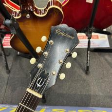 Epiphone 【1965年製ヴィンテージ】Granada【2.52kg】_7
