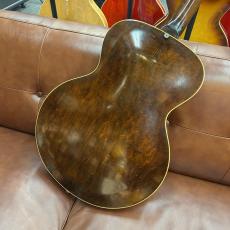 Epiphone 【1965年製ヴィンテージ】Granada【2.52kg】_8