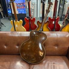 Epiphone 【1965年製ヴィンテージ】Granada【2.52kg】_9