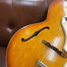 Epiphone 【1965年製ヴィンテージ】Granada【2.52kg】_11