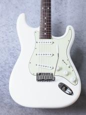 ATELIER Z Lower East Side L.E.S. 【2024年製USED】【3.72kg】【本人同仕様最上位モデル】