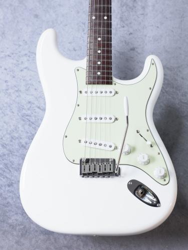 ATELIER Z Lower East Side L.E.S. 【2024年製USED】【3.72kg】【本人同仕様最上位モデル】