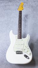 ATELIER Z Lower East Side L.E.S. 【2024年製USED】【3.72kg】【本人同仕様最上位モデル】_2