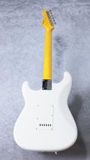 ATELIER Z Lower East Side L.E.S. 【2024年製USED】【3.72kg】【本人同仕様最上位モデル】_5