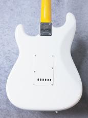 ATELIER Z Lower East Side L.E.S. 【2024年製USED】【3.72kg】【本人同仕様最上位モデル】_6