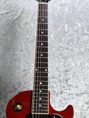Gibson Les Paul Special / Vintage Cherry #220250367 [3.61kg]_4