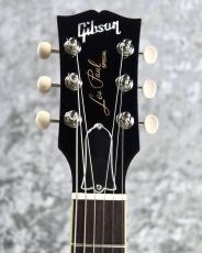 Gibson Les Paul Special / Vintage Cherry #220250367 [3.61kg]_5