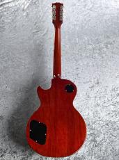 Gibson Les Paul Special / Vintage Cherry #220250367 [3.61kg]_6