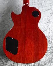 Gibson Les Paul Special / Vintage Cherry #220250367 [3.61kg]_7