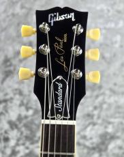 Gibson Les Paul Standard '50s Figured Top / Heritage Cherry Sunburst #201260163 [3.79kg]_5