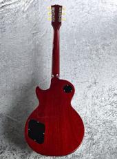 Gibson Les Paul Standard '50s Figured Top / Heritage Cherry Sunburst #201260163 [3.79kg]_6