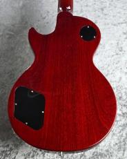 Gibson Les Paul Standard '50s Figured Top / Heritage Cherry Sunburst #201260163 [3.79kg]_7