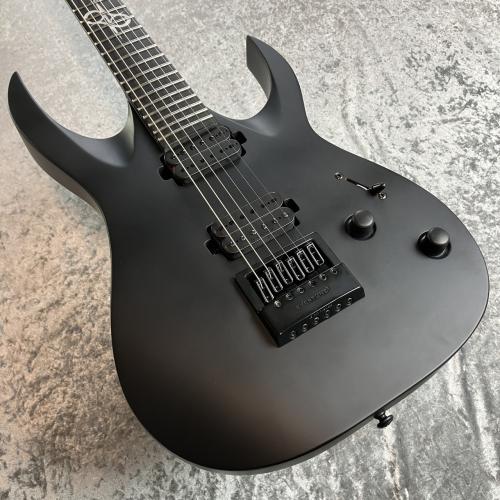 Solar A1.6C【USED】