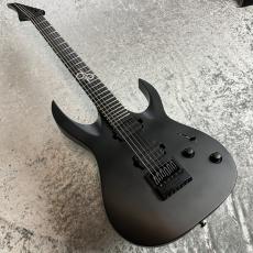 Solar A1.6C【USED】_2