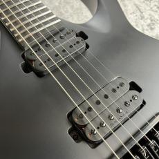 Solar A1.6C【USED】_3