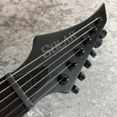 Solar A1.6C【USED】_4