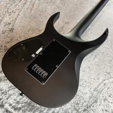 Solar A1.6C【USED】_5