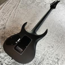 Solar A1.6C【USED】_6