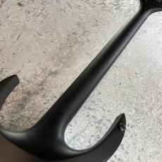 Solar A1.6C【USED】_7