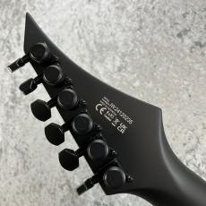 Solar A1.6C【USED】_8