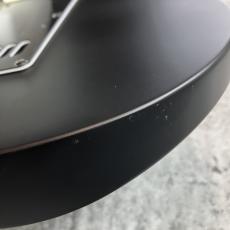 Solar A1.6C【USED】_9