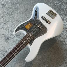 Bacchus WL604AC-RSM/R - Pearl White -【4.31kg】【#CI04645】_2